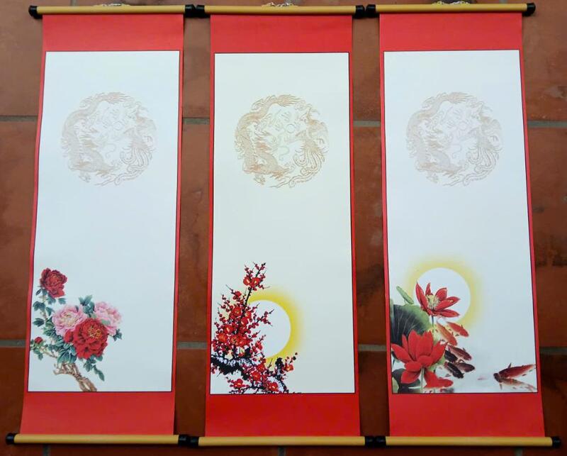 Giấy Ford (giấy pho)
