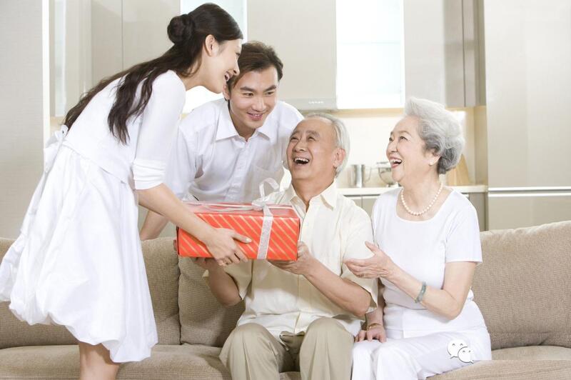 quà tết tặng thầy cô