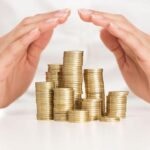 tân gia có nên đi tiền