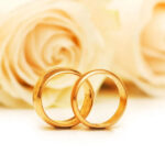 quà kỷ niệm ngày cưới