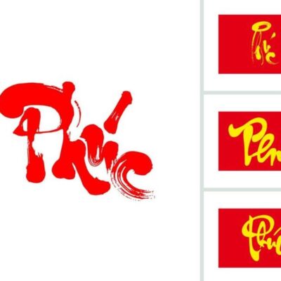 ý nghĩa chữ Phúc