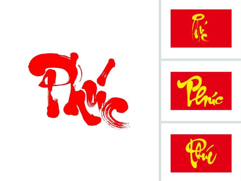 ý nghĩa chữ Phúc