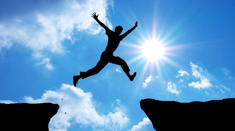 Người thành công có sự hài lòng với bản thân và thường nhận được sự ghi nhận từ người khác