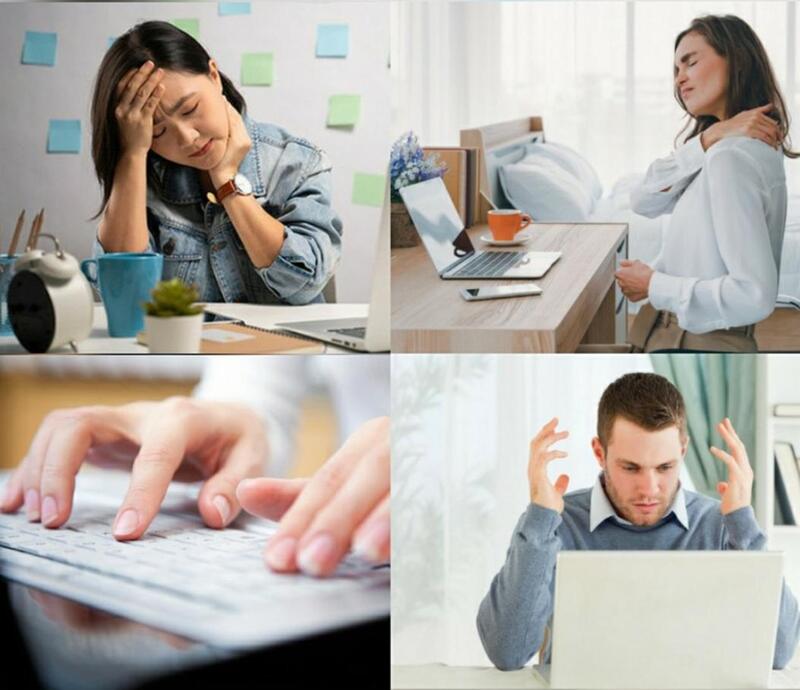 Những trở ngại khi thực hành sống an lạc