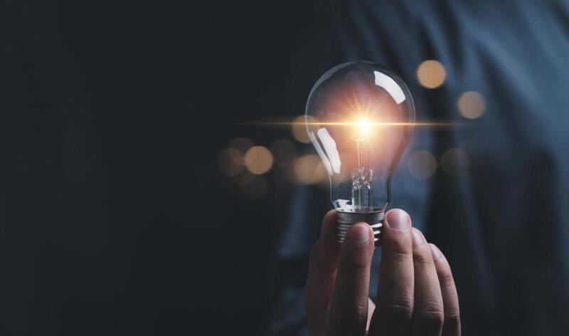 Trau dồi trí tuệ để nhìn rõ mọi thứ