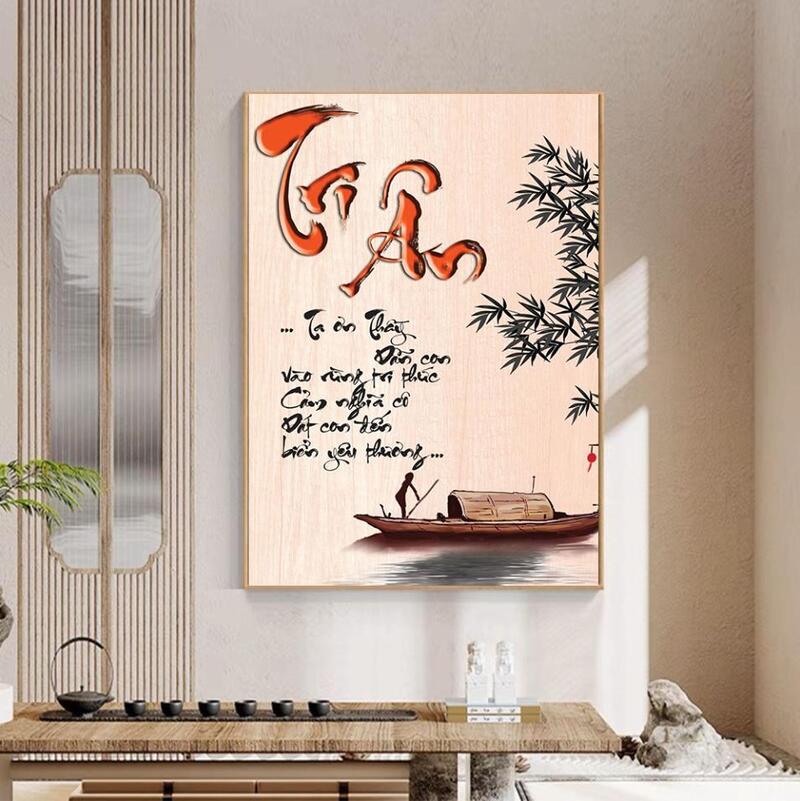 Tri ân thể hiện sự biết ơn cũng như tôn trọng đối với người đã hỗ trợ mình trong cuộc sống hoặc công việc