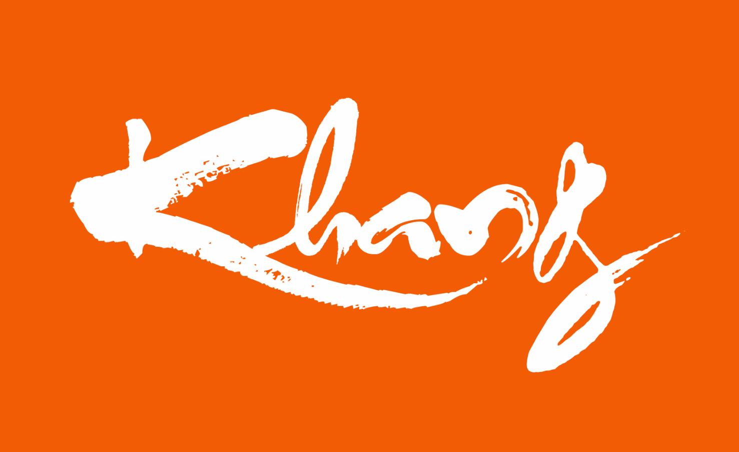 ý nghĩa chữ khang