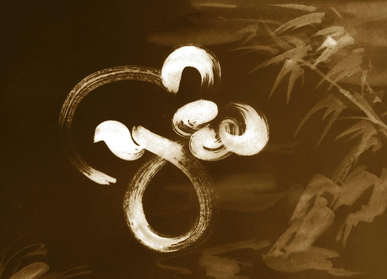 Yêu không chỉ là cảm giác mà còn là hành động cụ thể như chăm sóc, tôn trọng, hy sinh và đồng hành cùng người mình yêu