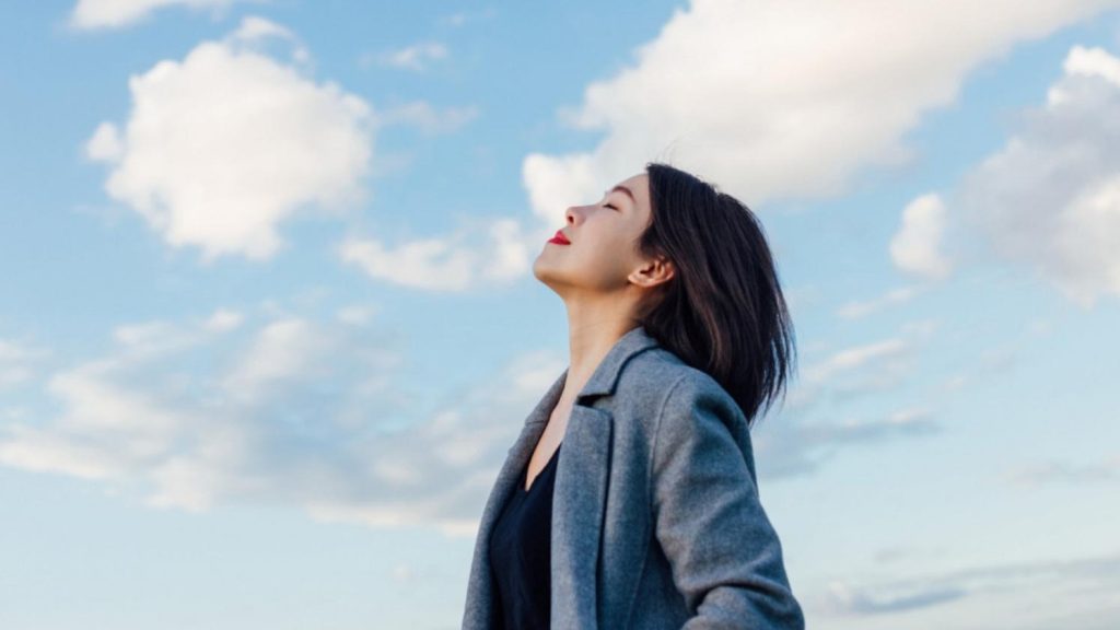 Lời chúc Bình An trong mỗi tôn giáo đều chưa đựng những ý nghĩa riêng