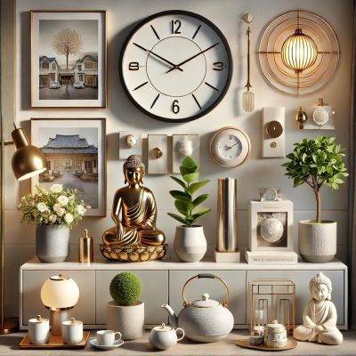 quà tân gia dưới 1 triệu