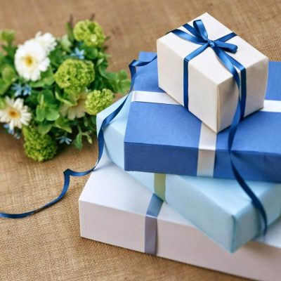 quà sinh nhật cho bố